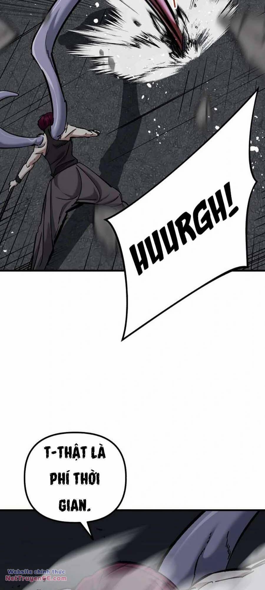 Sát Nhân Cuồng Loạn 50 trang 65