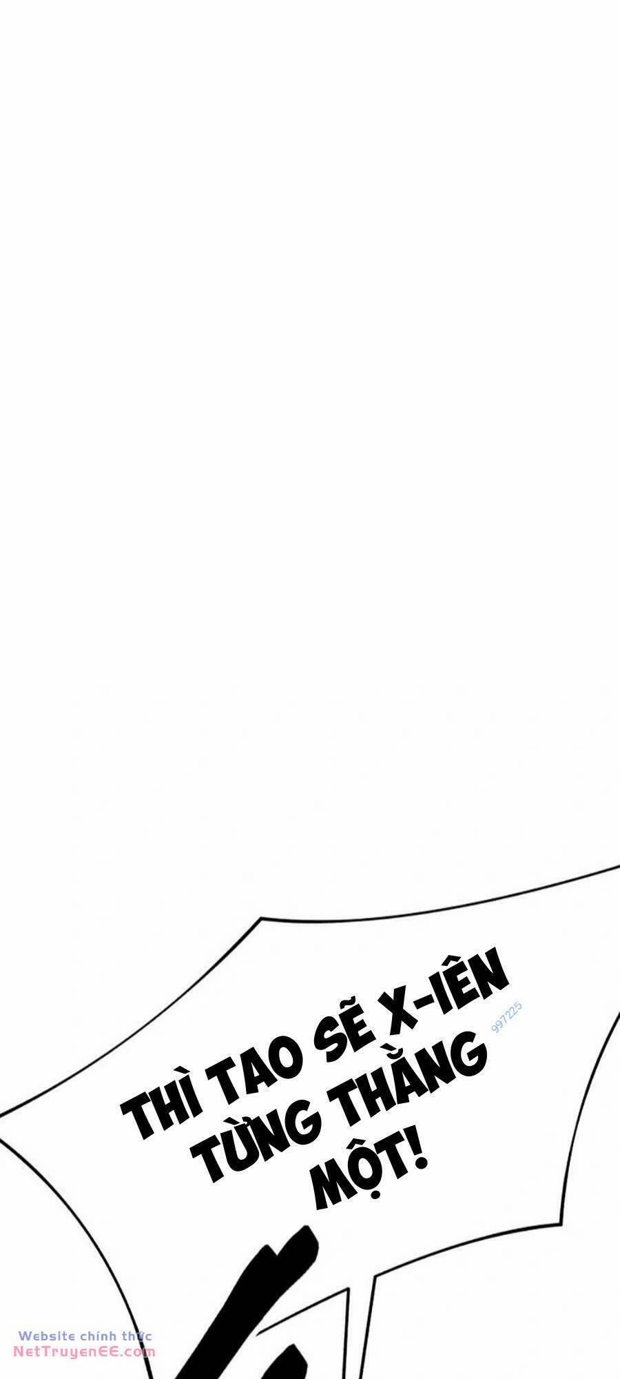 Sát Nhân Cuồng Loạn 50 trang 68