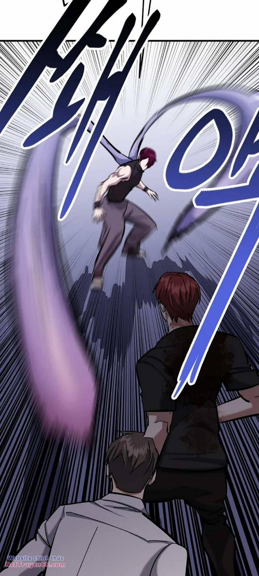 Sát Nhân Cuồng Loạn 50 trang 69