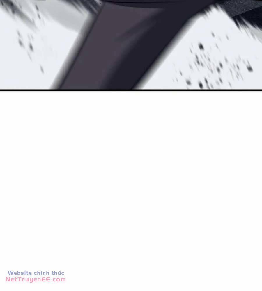 Sát Nhân Cuồng Loạn 50 trang 7