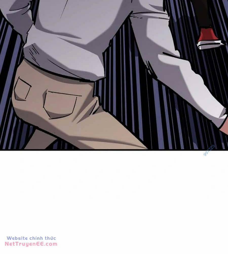 Sát Nhân Cuồng Loạn 50 trang 70