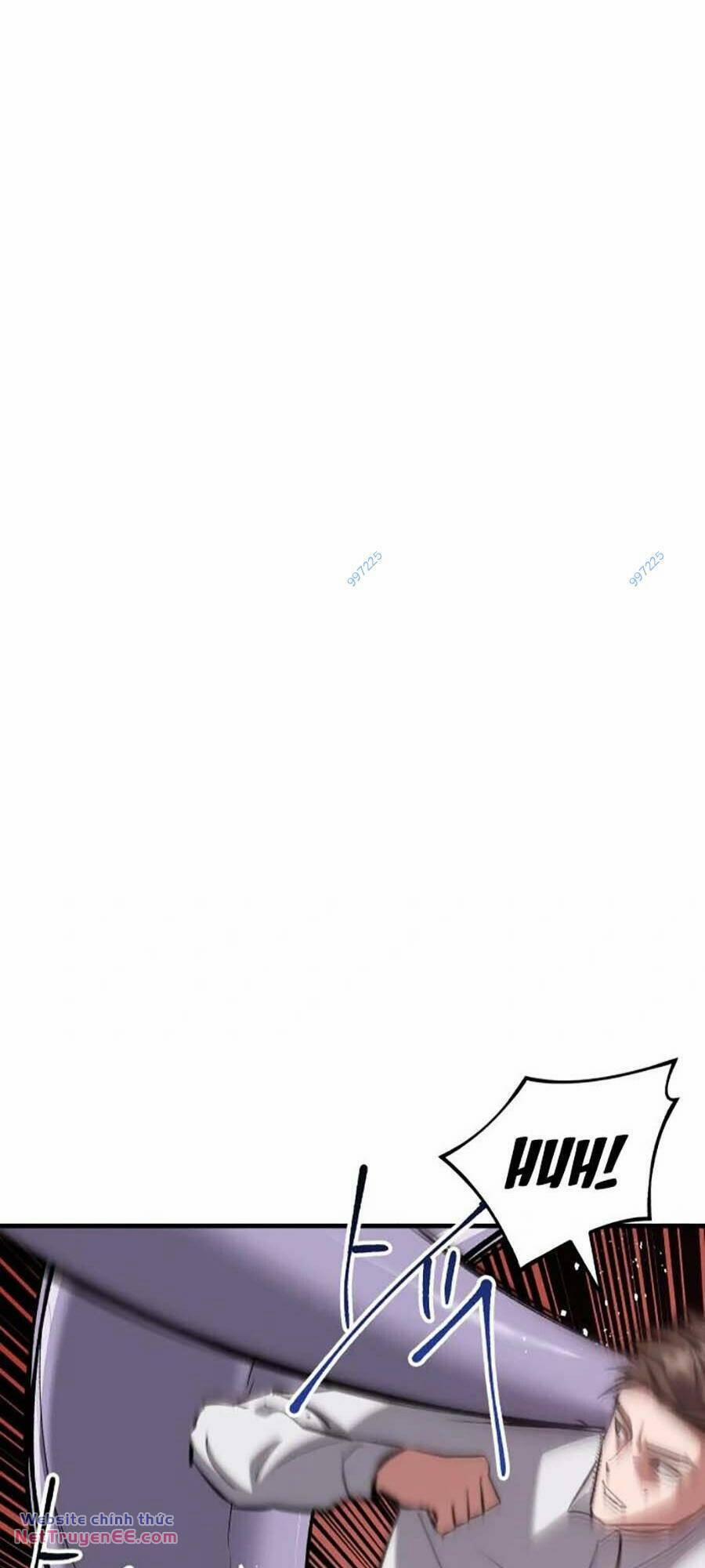 Sát Nhân Cuồng Loạn 50 trang 72