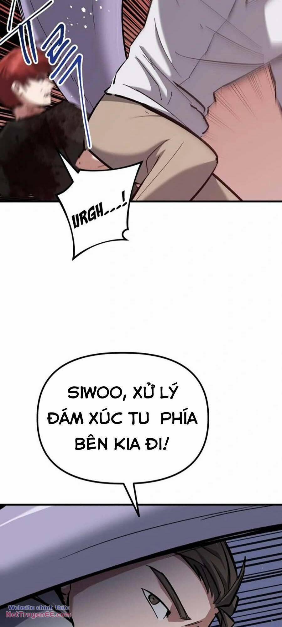 Sát Nhân Cuồng Loạn 50 trang 73