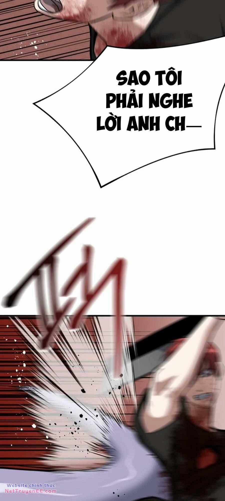 Sát Nhân Cuồng Loạn 50 trang 77