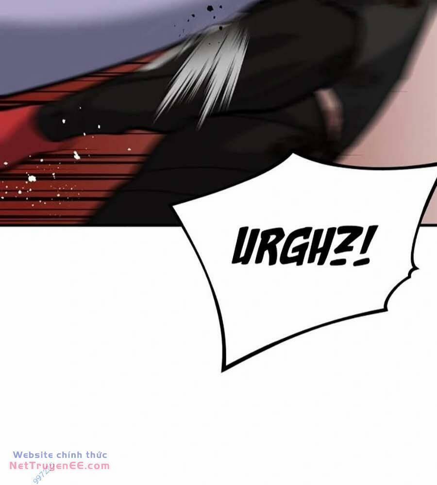 Sát Nhân Cuồng Loạn 50 trang 78