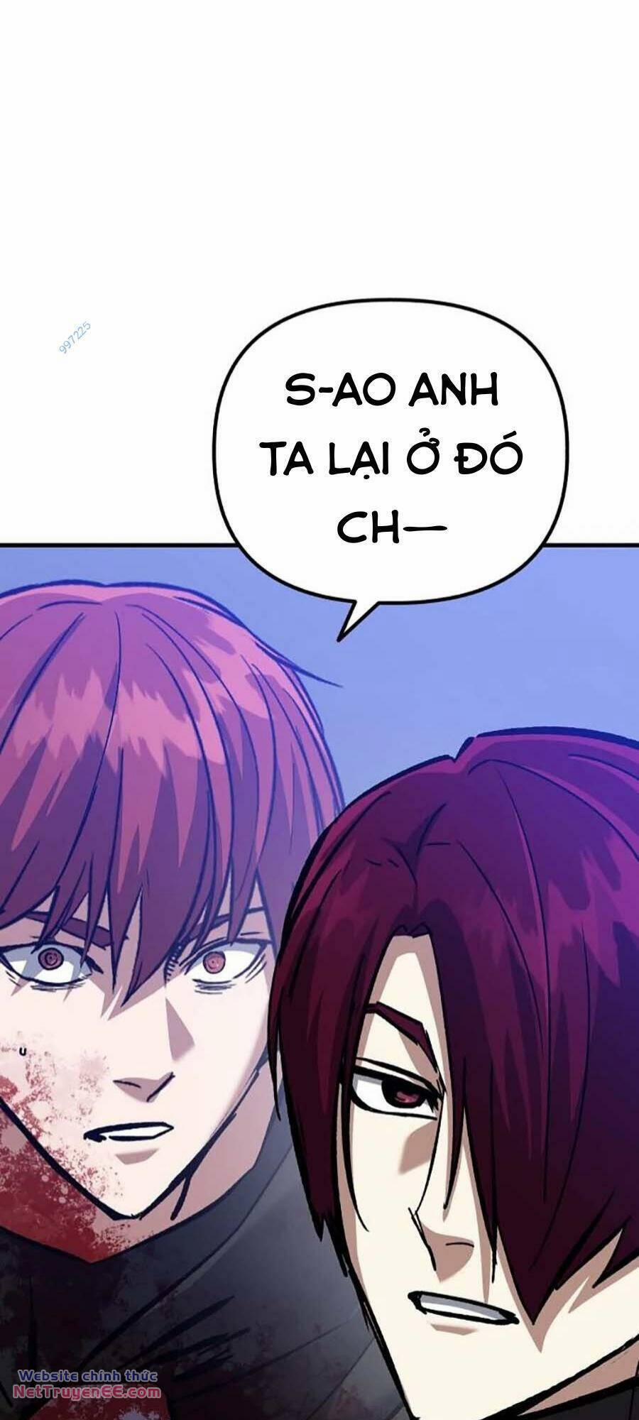 Sát Nhân Cuồng Loạn 50 trang 8