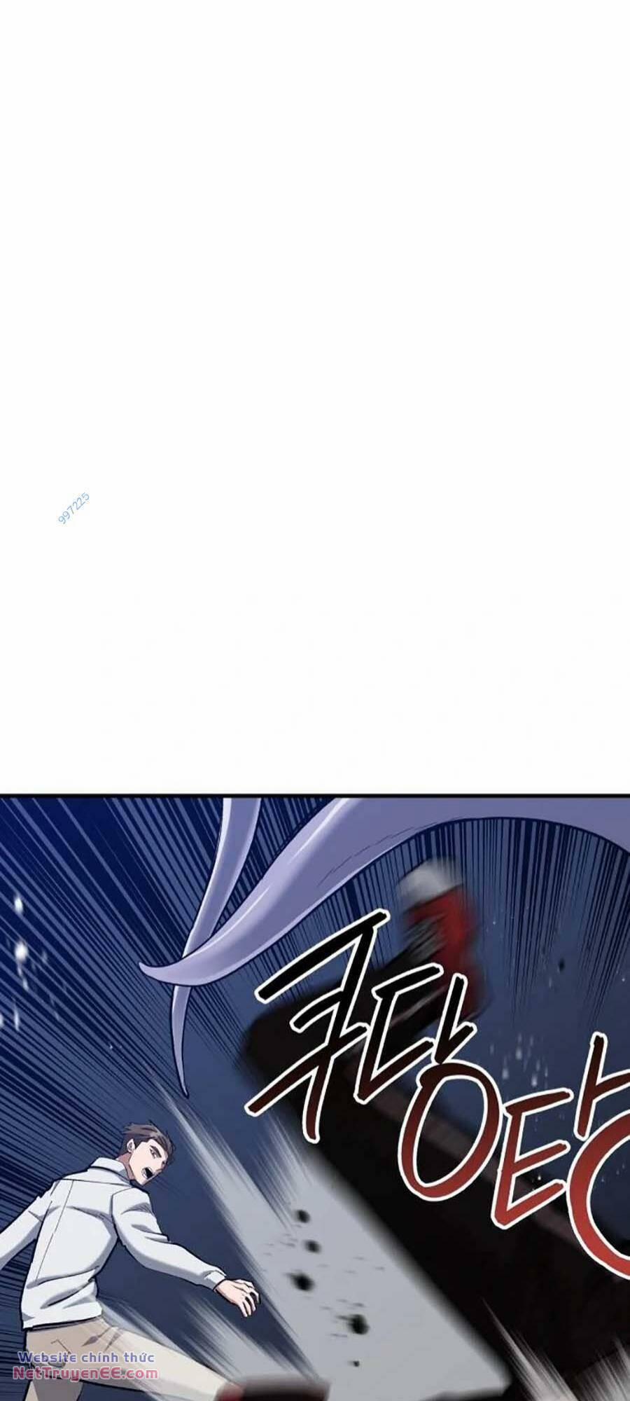 Sát Nhân Cuồng Loạn 50 trang 80