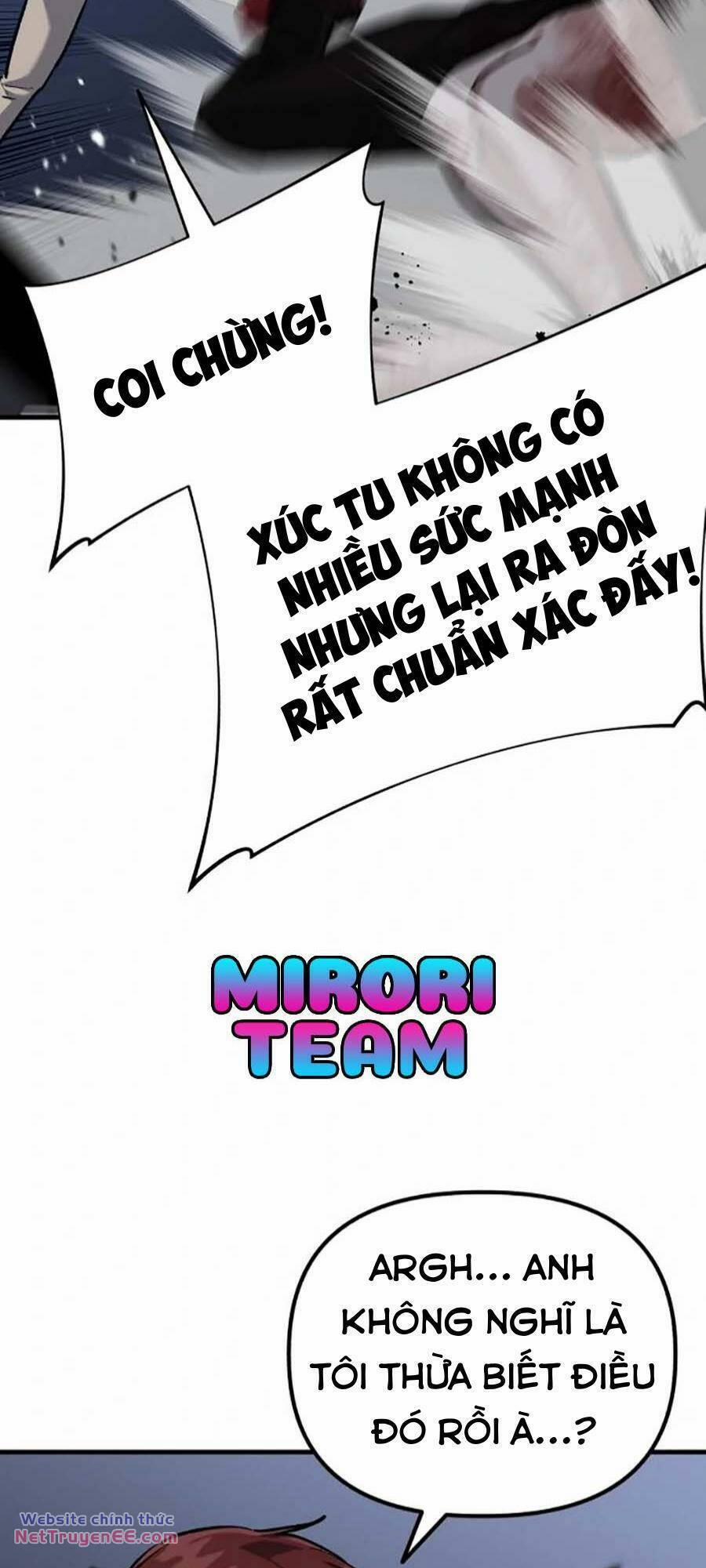 Sát Nhân Cuồng Loạn 50 trang 81