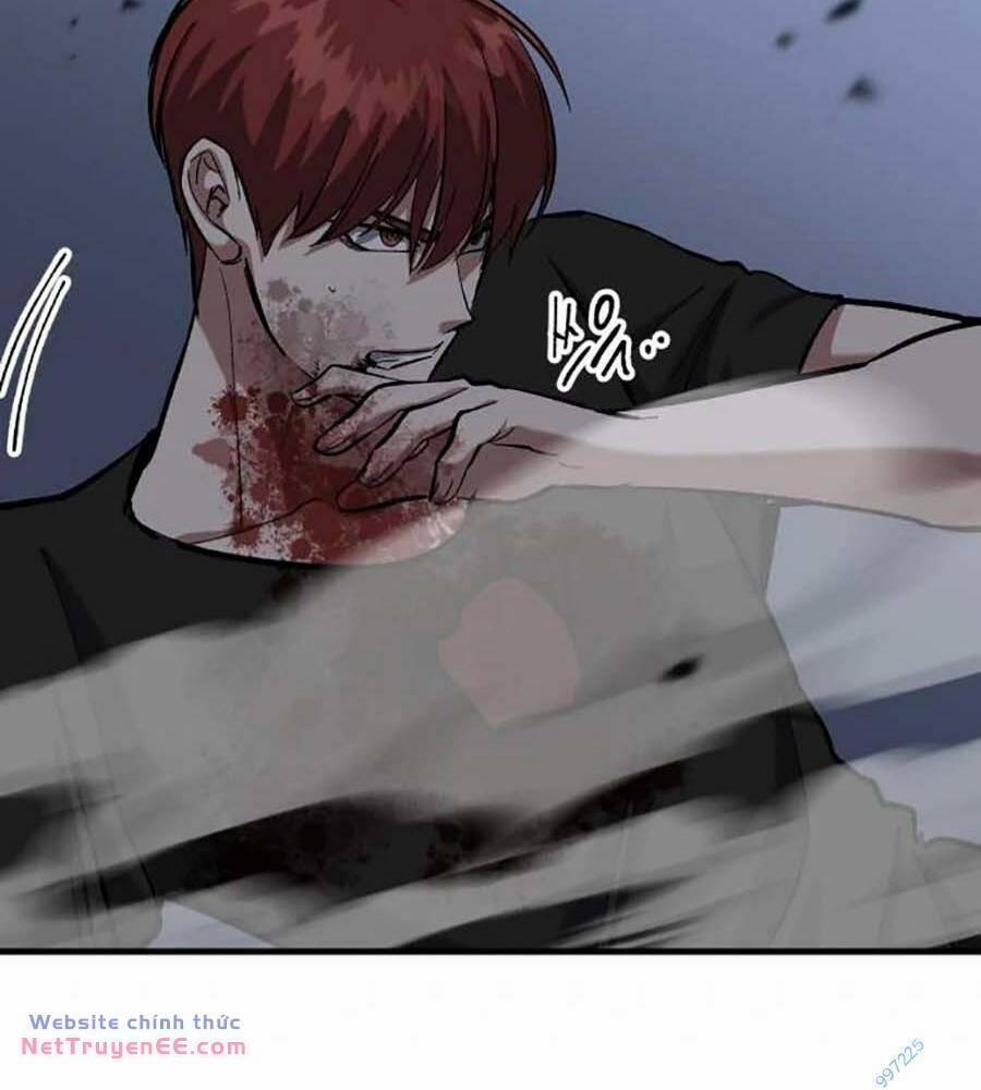 Sát Nhân Cuồng Loạn 50 trang 82