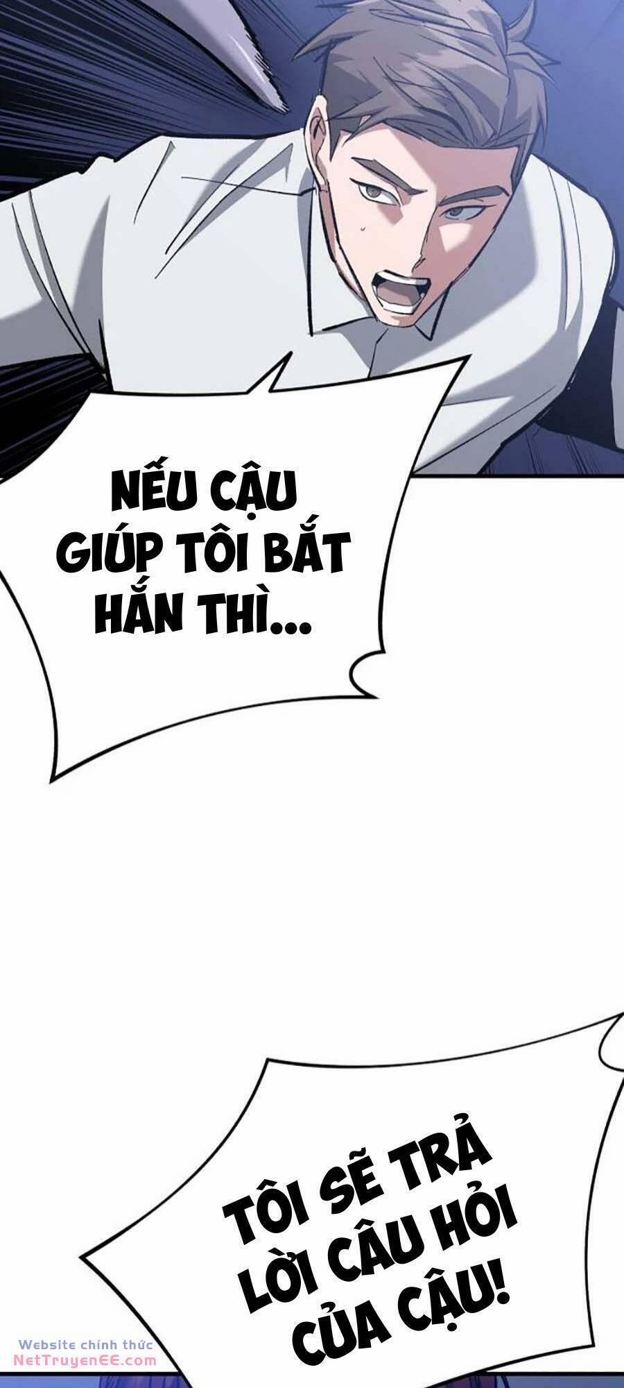 Sát Nhân Cuồng Loạn 50 trang 85