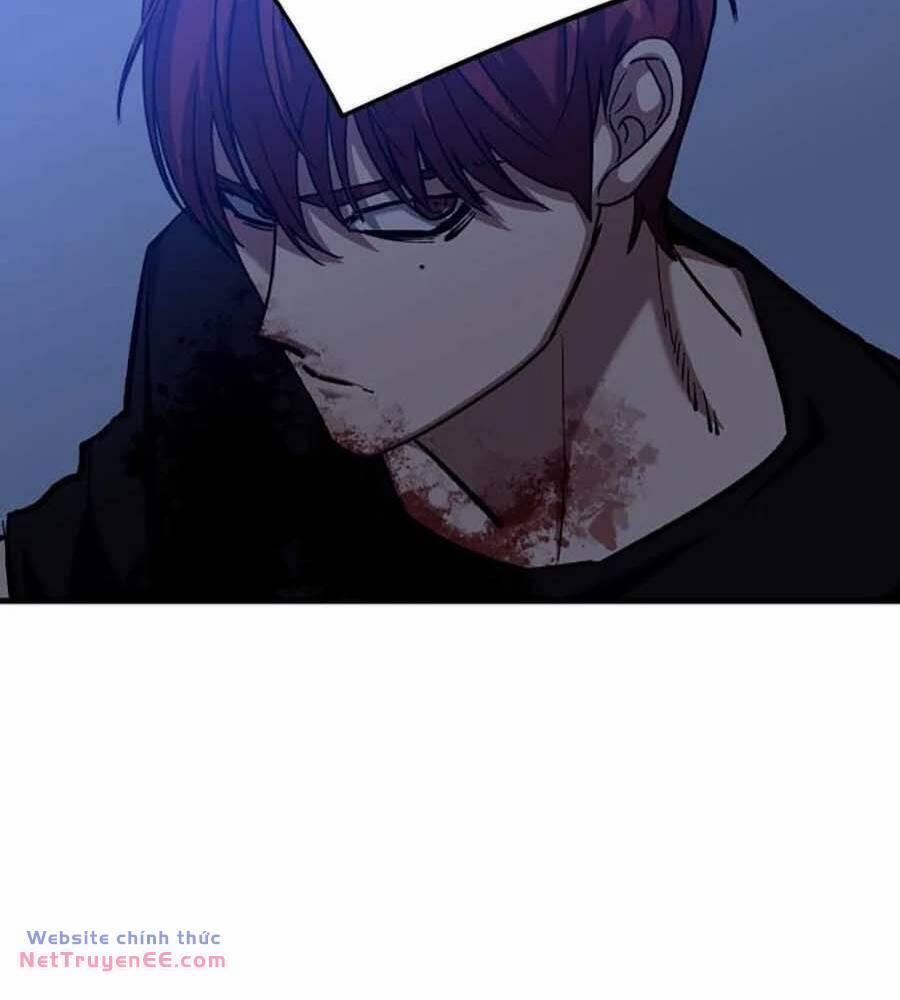 Sát Nhân Cuồng Loạn 50 trang 86