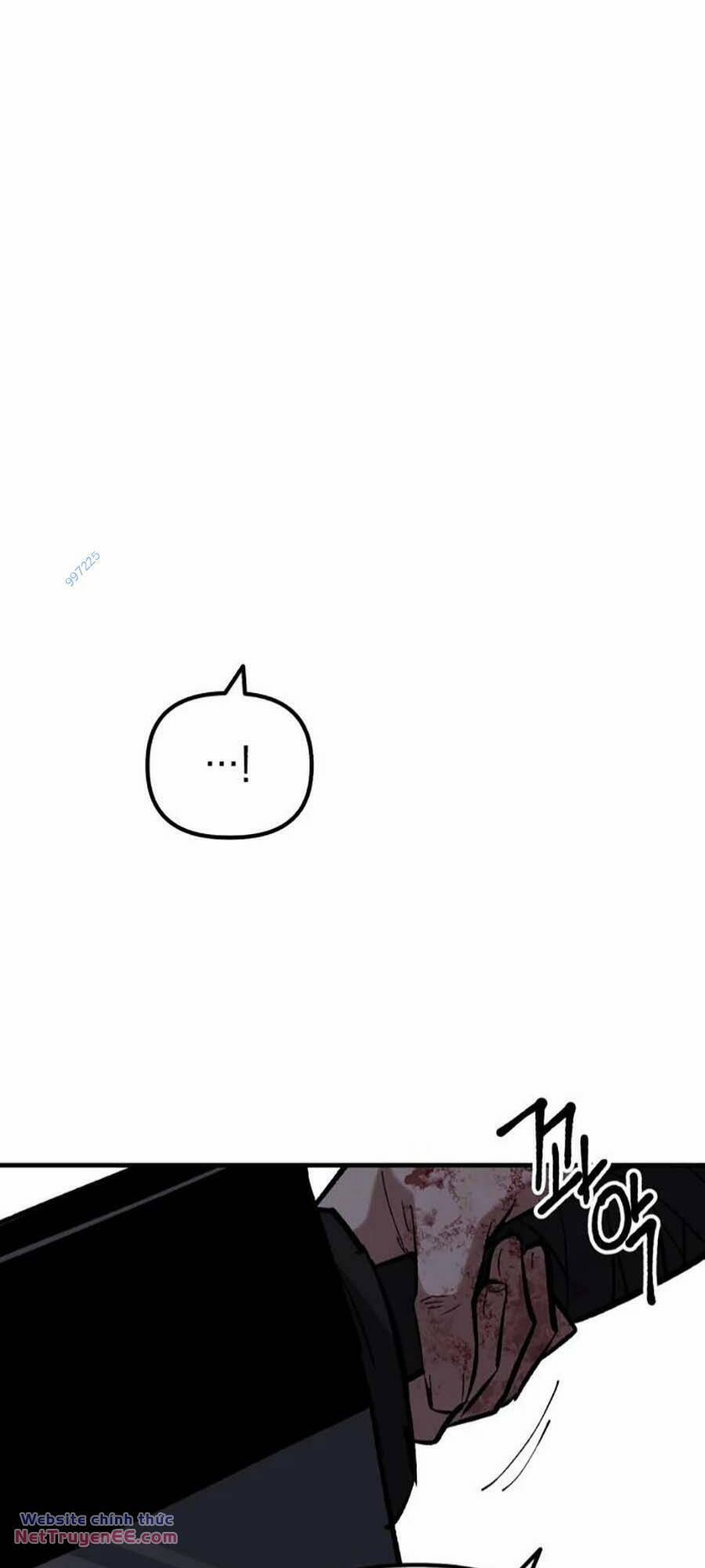 Sát Nhân Cuồng Loạn 50 trang 88