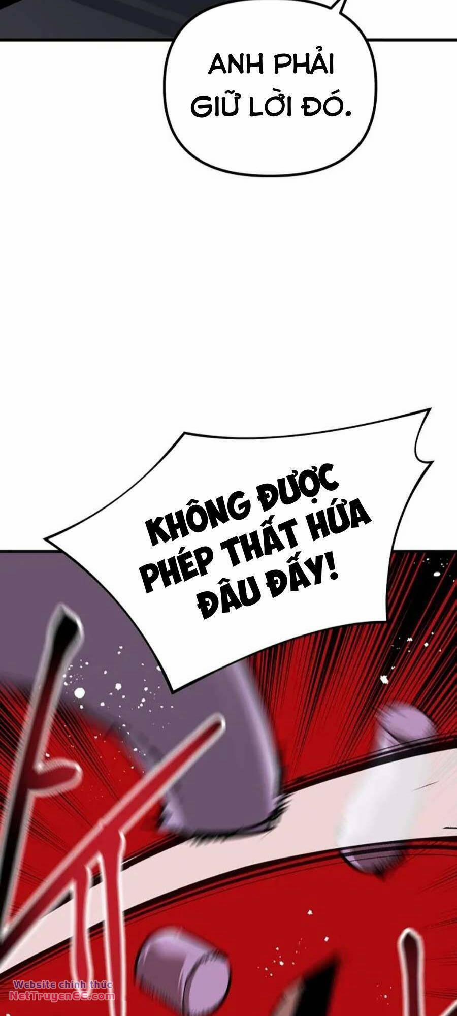 Sát Nhân Cuồng Loạn 50 trang 89