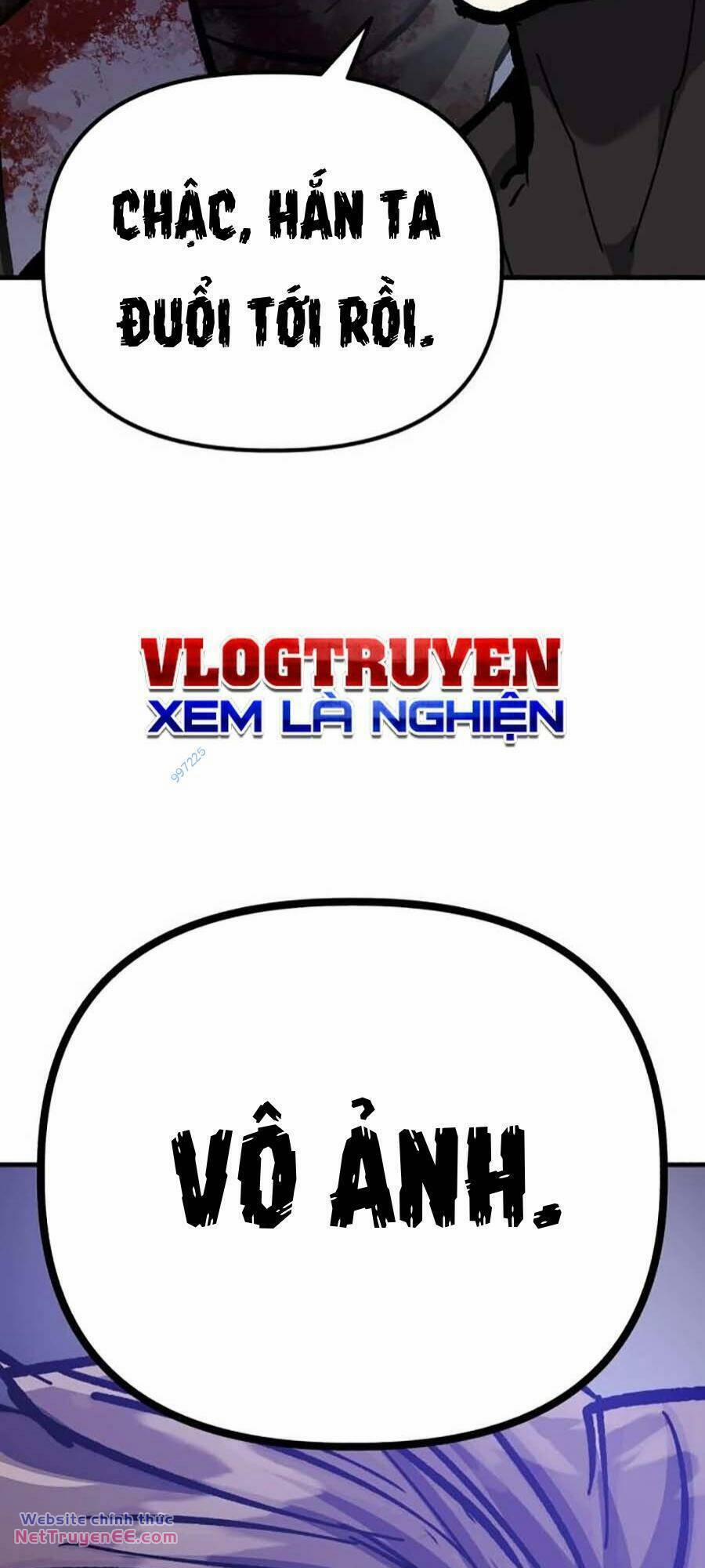 Sát Nhân Cuồng Loạn 50 trang 9