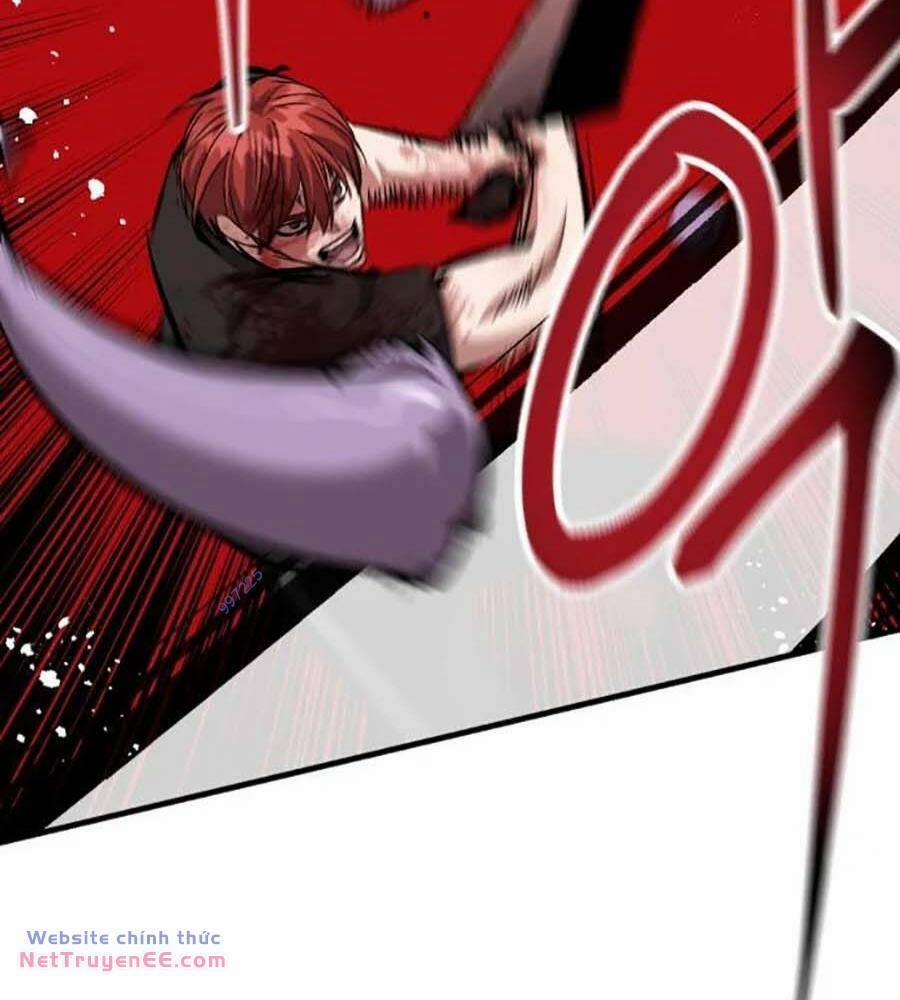 Sát Nhân Cuồng Loạn 50 trang 90