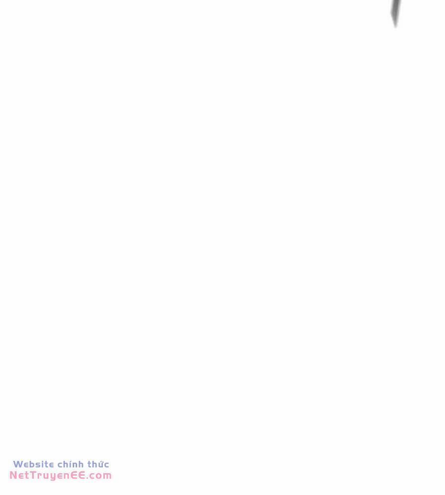 Sát Nhân Cuồng Loạn 50 trang 91