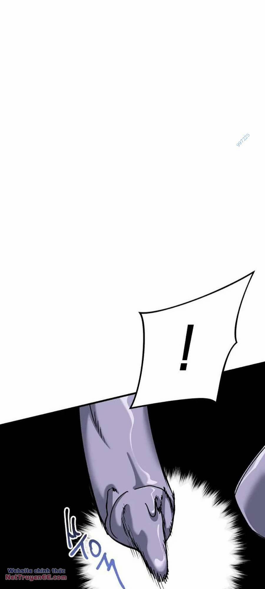 Sát Nhân Cuồng Loạn 50 trang 92