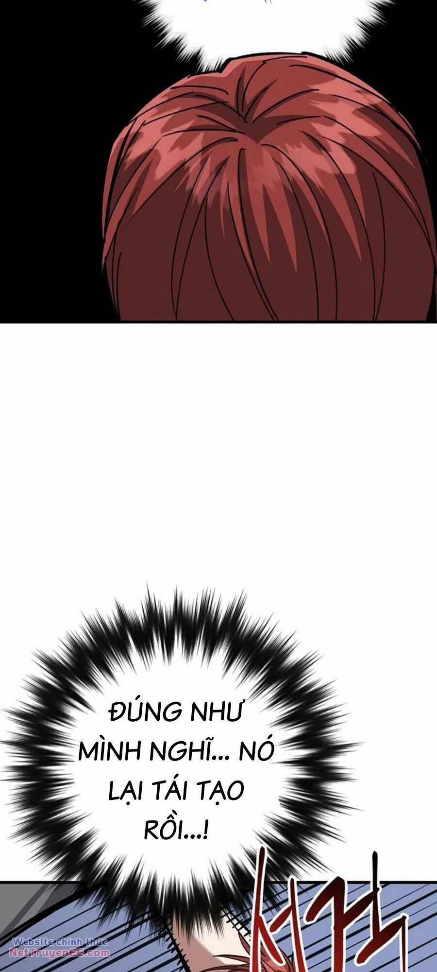 Sát Nhân Cuồng Loạn 50 trang 93