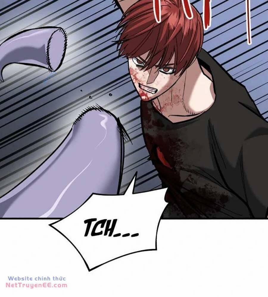 Sát Nhân Cuồng Loạn 50 trang 94