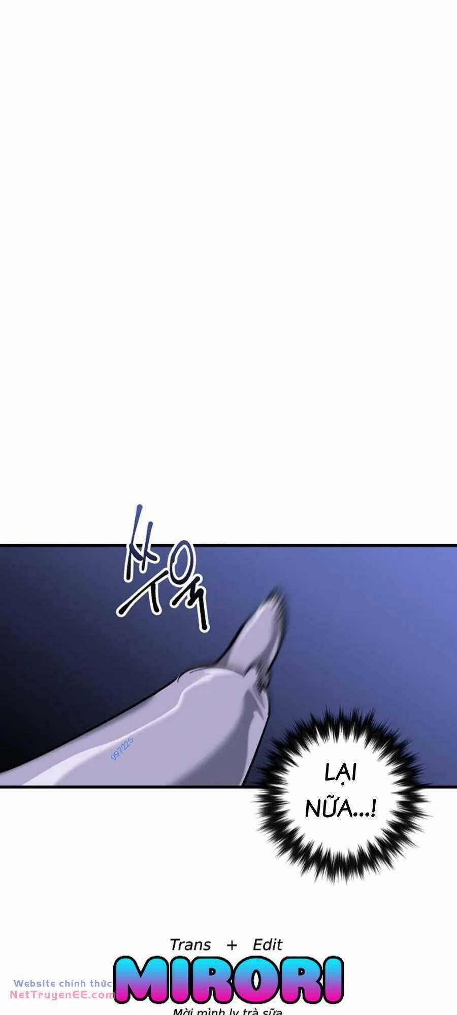 Sát Nhân Cuồng Loạn 50 trang 96