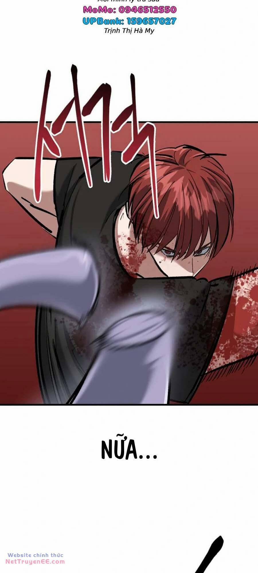 Sát Nhân Cuồng Loạn 50 trang 97