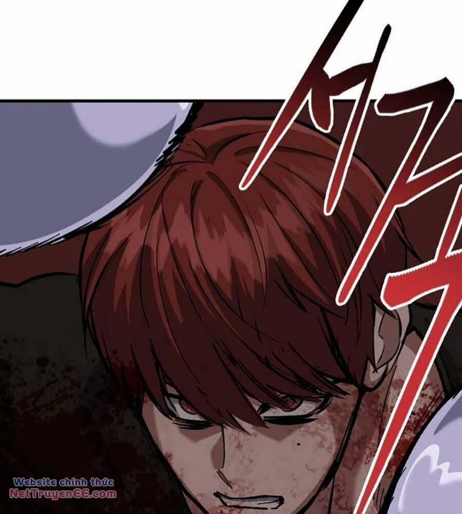 Sát Nhân Cuồng Loạn 50 trang 98