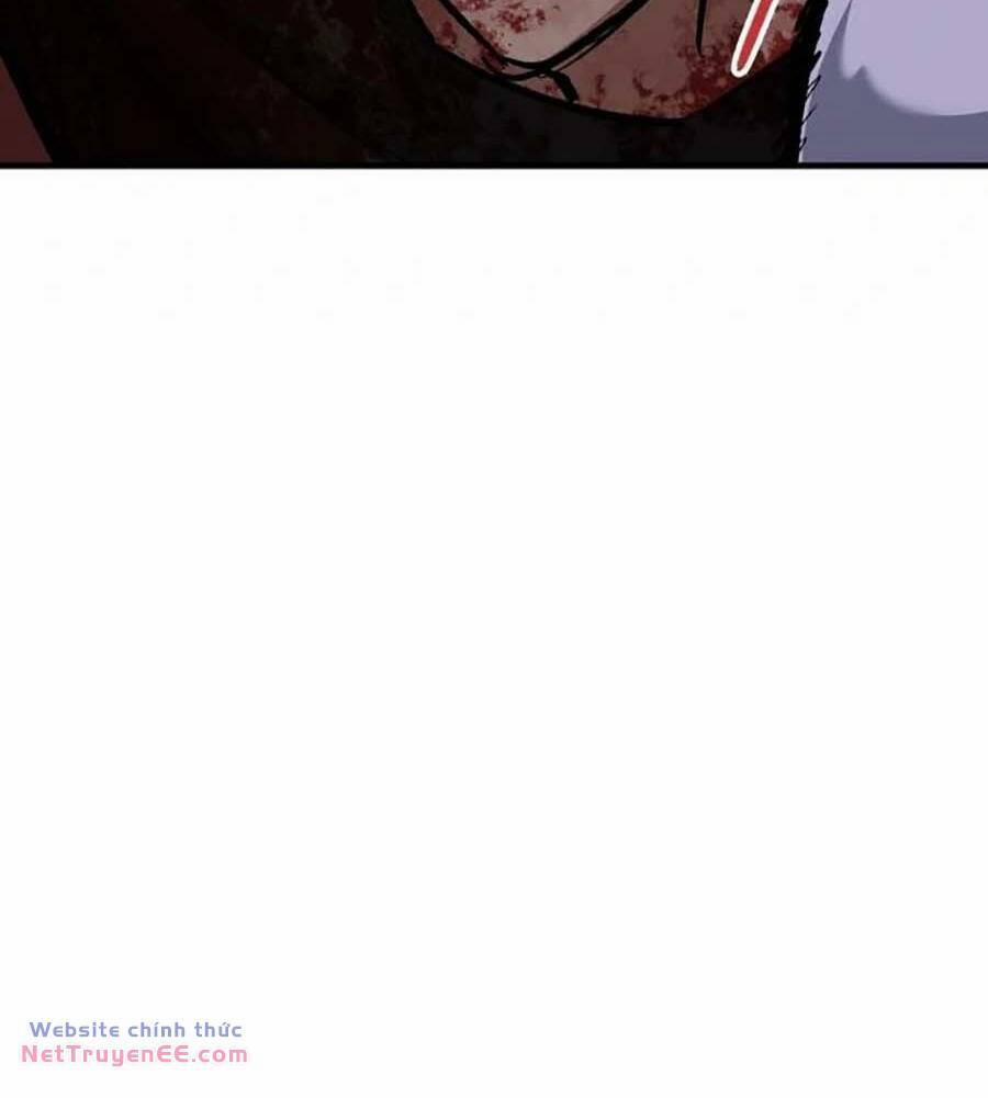 Sát Nhân Cuồng Loạn 50 trang 99