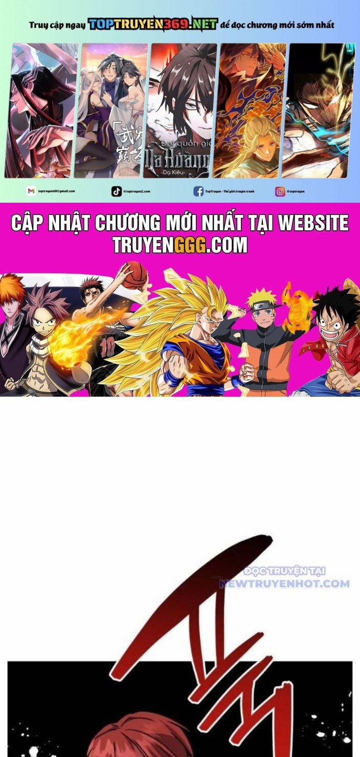 Sát Nhân Cuồng Loạn 51 trang 0