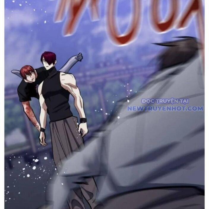 Sát Nhân Cuồng Loạn 51 trang 10