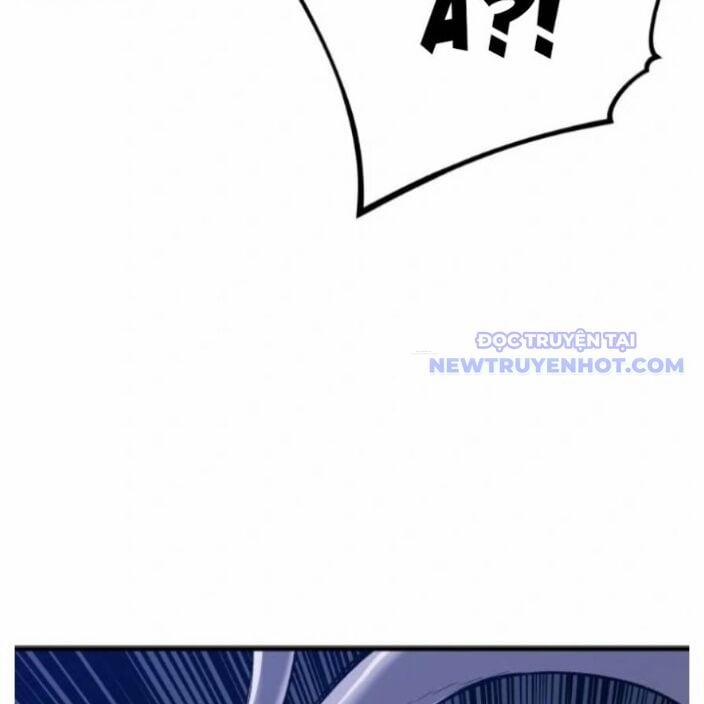 Sát Nhân Cuồng Loạn 51 trang 100