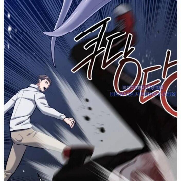 Sát Nhân Cuồng Loạn 51 trang 101