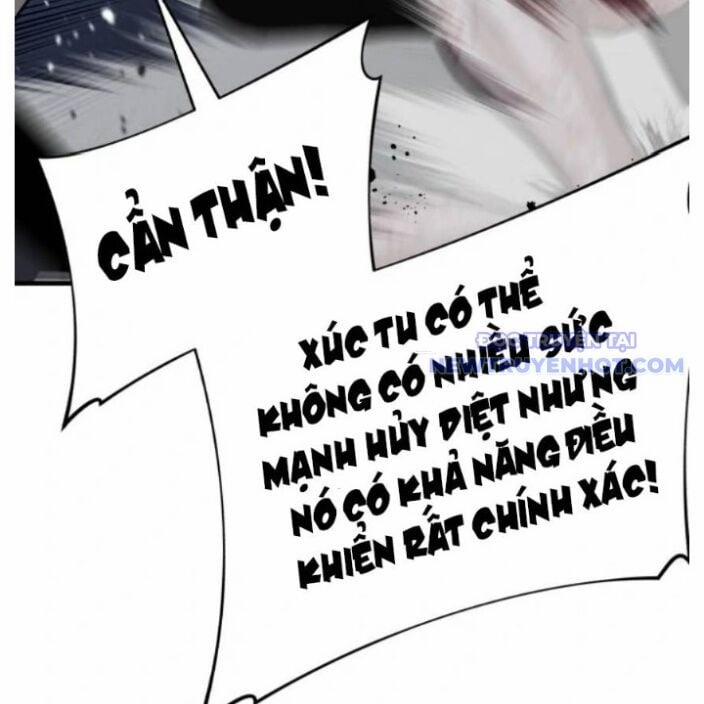 Sát Nhân Cuồng Loạn 51 trang 102