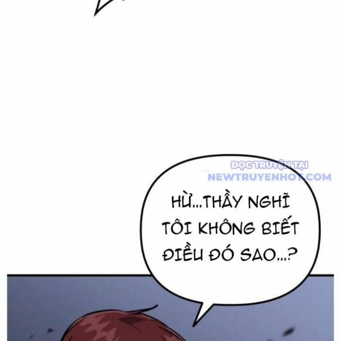 Sát Nhân Cuồng Loạn 51 trang 103