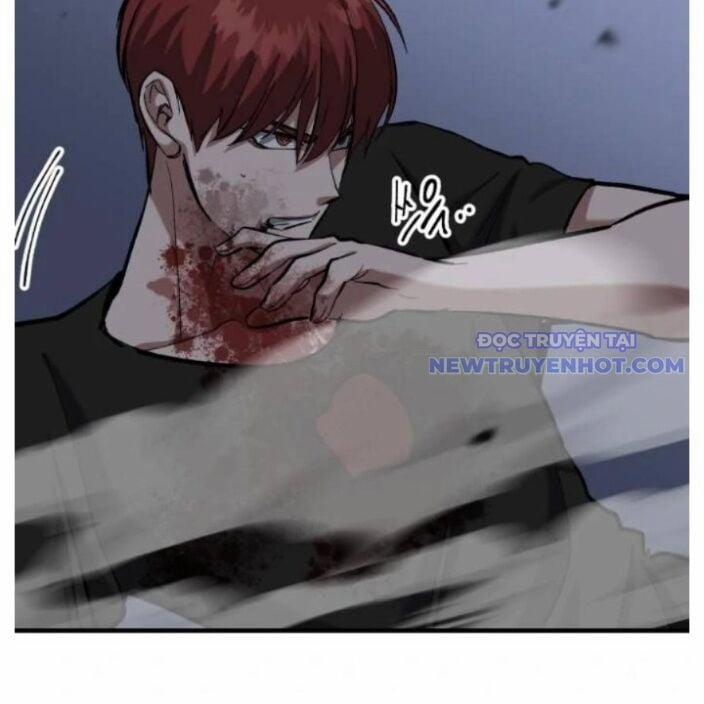 Sát Nhân Cuồng Loạn 51 trang 104