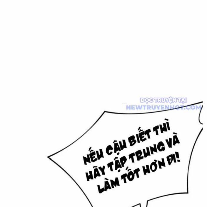 Sát Nhân Cuồng Loạn 51 trang 105