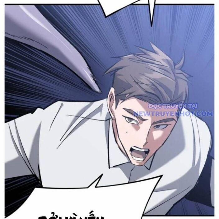 Sát Nhân Cuồng Loạn 51 trang 106