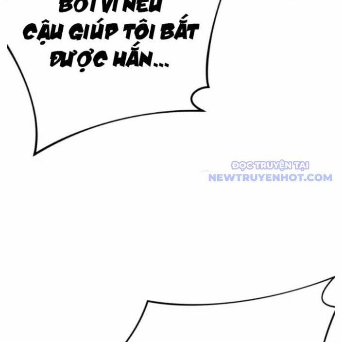 Sát Nhân Cuồng Loạn 51 trang 107