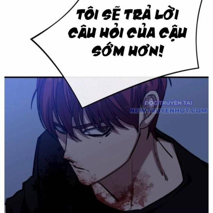 Sát Nhân Cuồng Loạn 51 trang 108