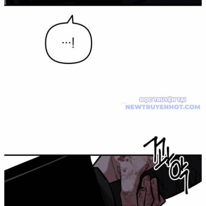 Sát Nhân Cuồng Loạn 51 trang 109