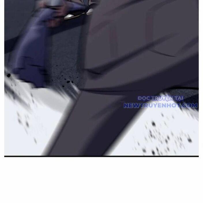 Sát Nhân Cuồng Loạn 51 trang 11