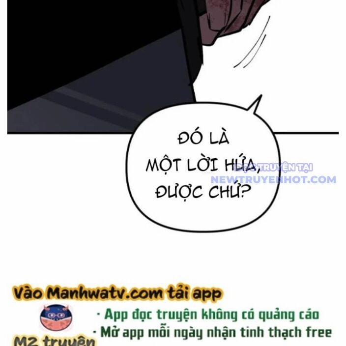 Sát Nhân Cuồng Loạn 51 trang 110