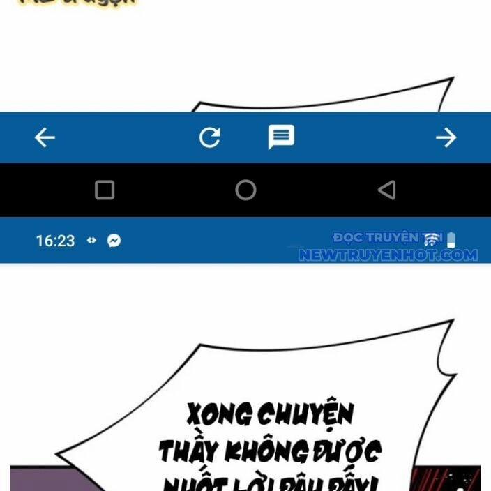 Sát Nhân Cuồng Loạn 51 trang 111