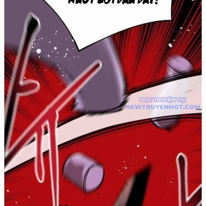 Sát Nhân Cuồng Loạn 51 trang 112