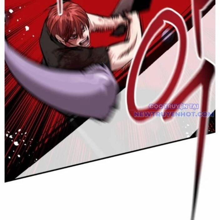 Sát Nhân Cuồng Loạn 51 trang 113