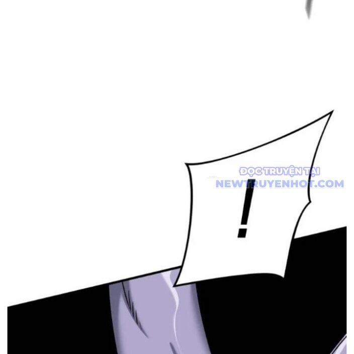 Sát Nhân Cuồng Loạn 51 trang 114