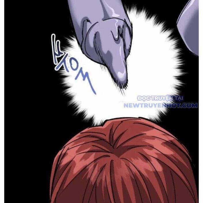 Sát Nhân Cuồng Loạn 51 trang 115