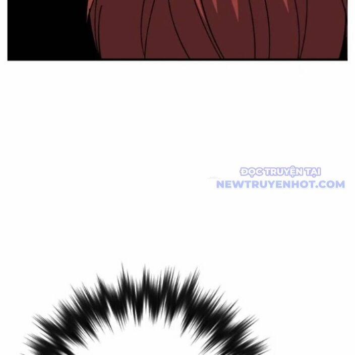 Sát Nhân Cuồng Loạn 51 trang 116