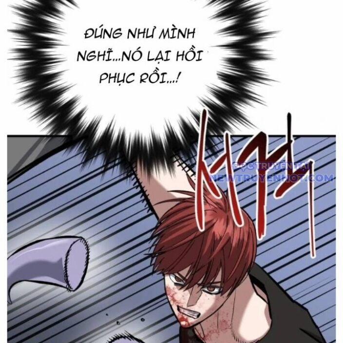 Sát Nhân Cuồng Loạn 51 trang 117