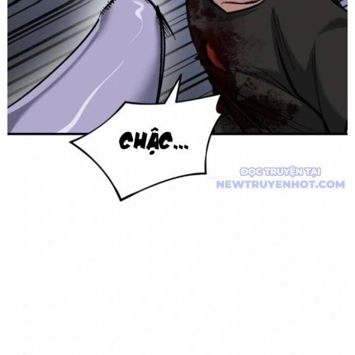 Sát Nhân Cuồng Loạn 51 trang 118