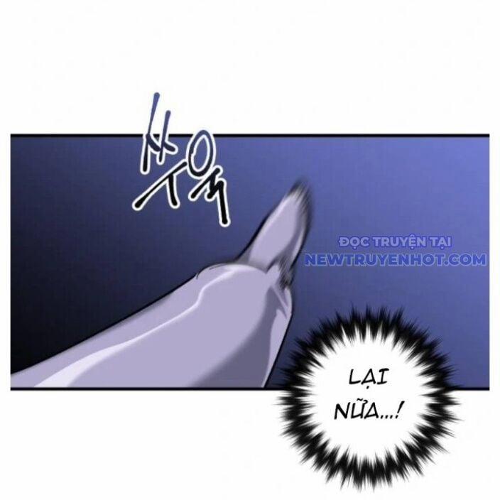 Sát Nhân Cuồng Loạn 51 trang 119